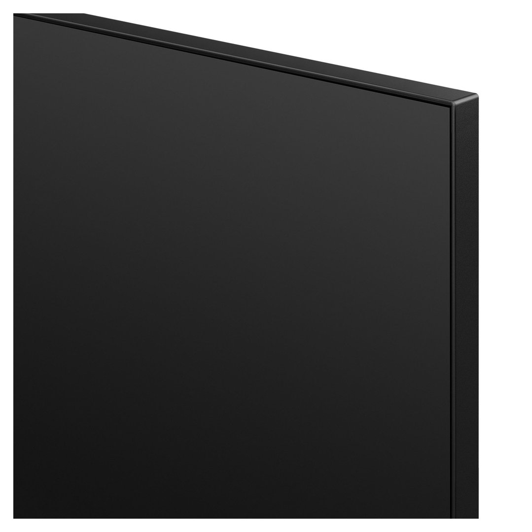 Hisense 50" ULED MiniLED U6S Hi-QLED 144Hz 4K Smart AI TV (2026) 50U6SAU