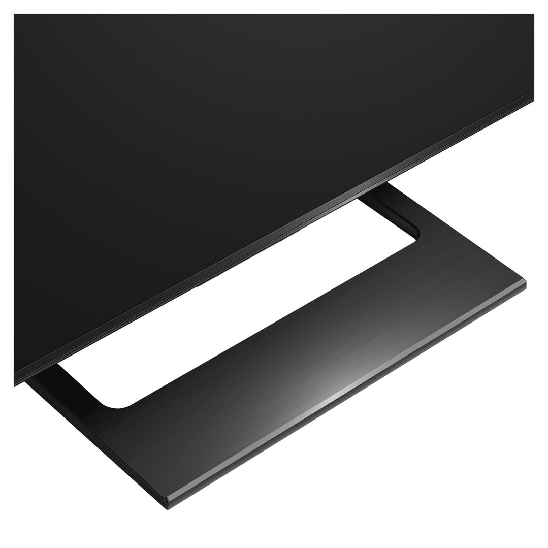 Hisense 65" ULED MiniLED U6S Hi-QLED 144Hz 4K Smart AI TV (2026) 65U6SAU