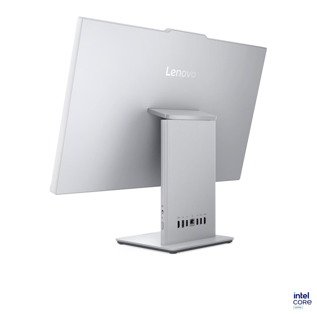 Lenovo IdeaCentre AIO 27" Core Ultra 7, 16GB/1TB SSD Computer F0JW005WAU