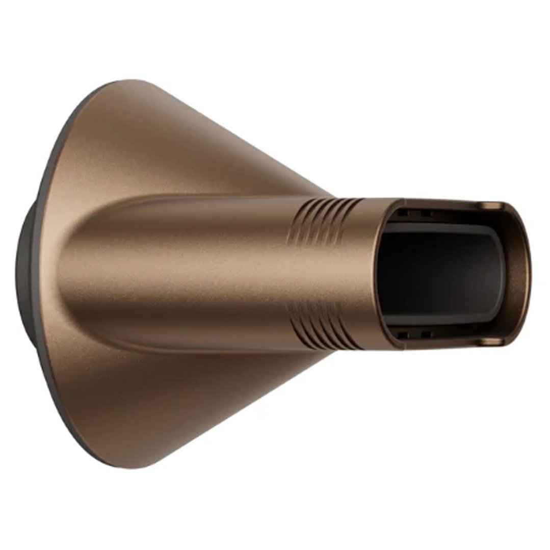 Dreame Pilot Smart AI Hair Dryer DRE-PILOT