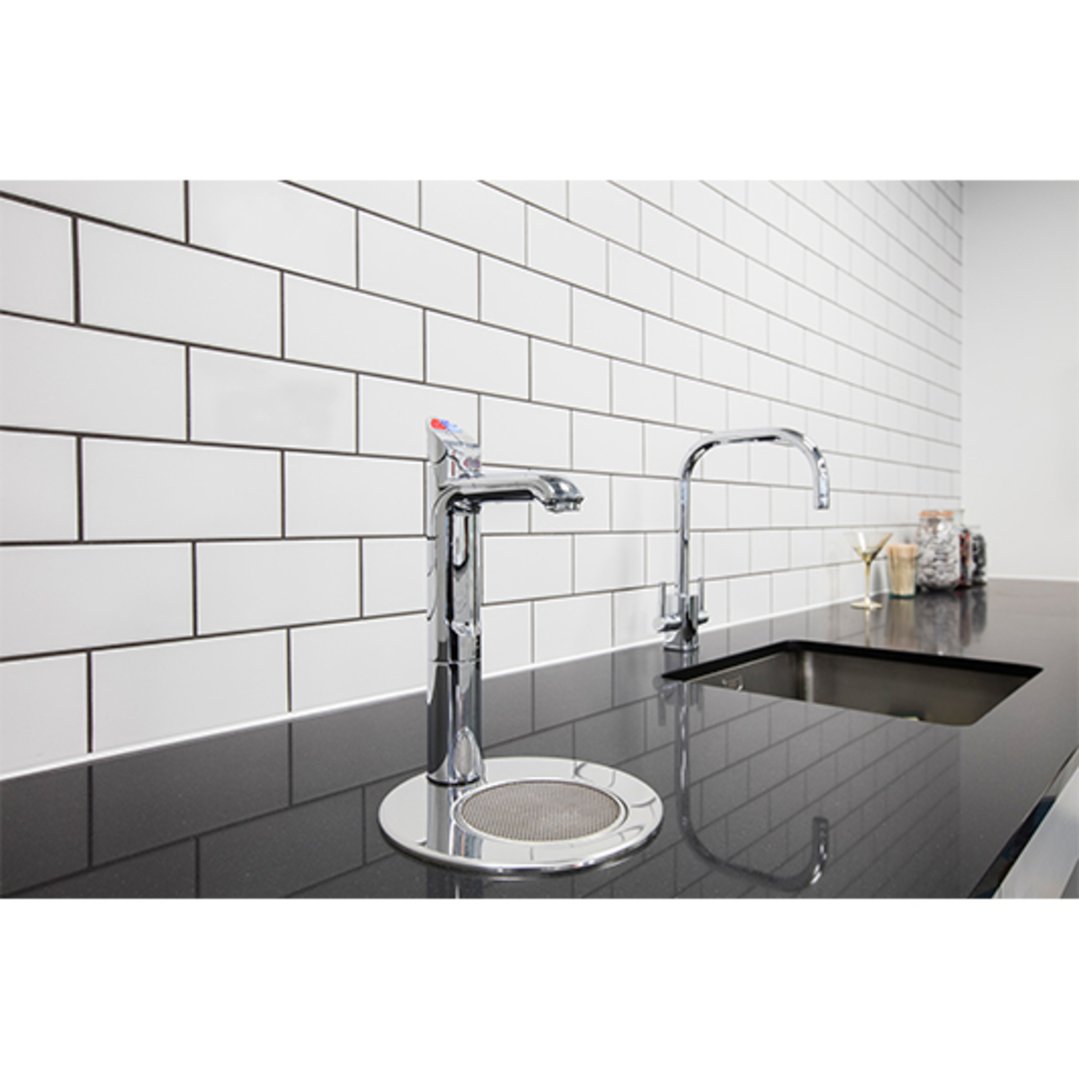 Zip HydroTap G5 BCS20 CLASSIC Chrome H51760Z00AU