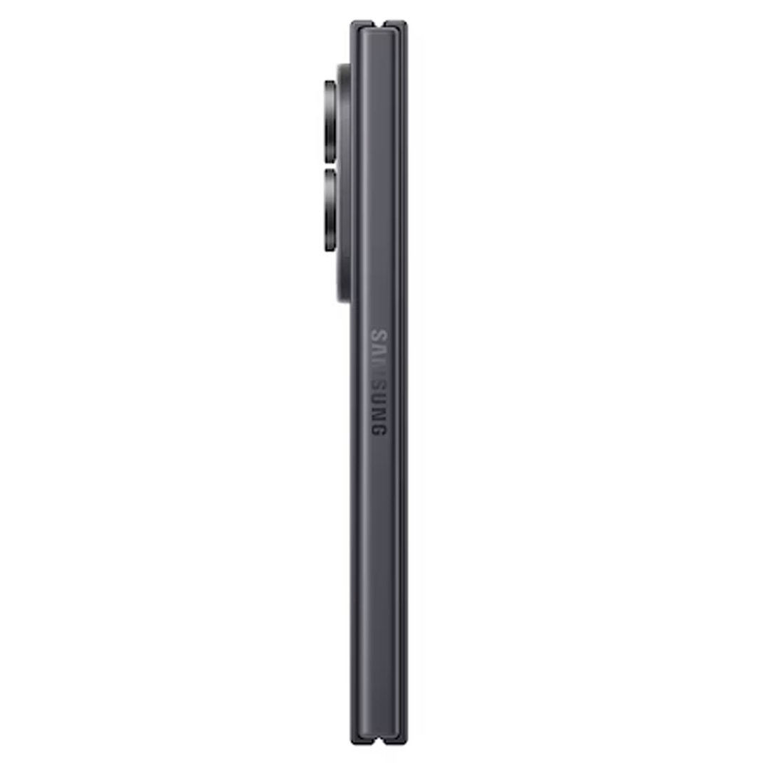 Samsung Galaxy Z Fold 8 1TB Graphite SM-F971BZKHATS