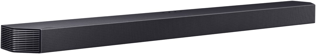 Samsung Q-series Soundbar HW-Q930F 9.1.4 ch Subwoofer & Rear Speaker (2025) HW-Q930F/XY