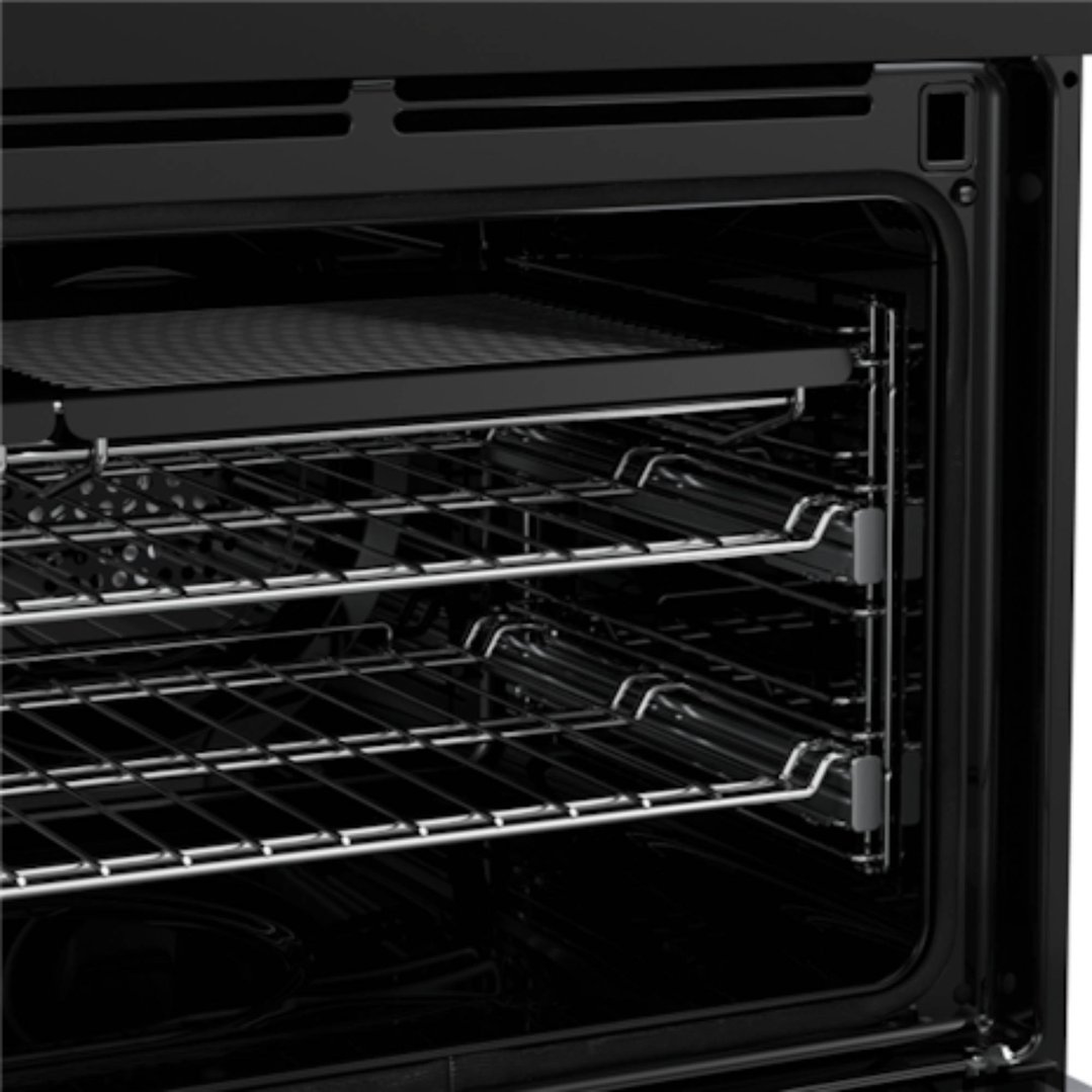 Electrolux Full Extension Telescopic Oven Runners ACCE160