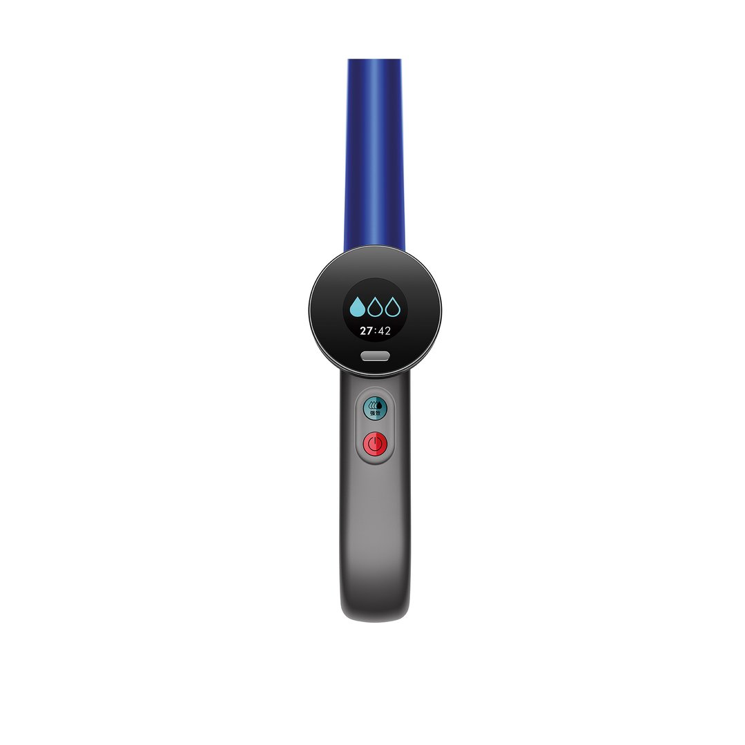 Dyson WashG1™ Wet Cleaner 492607-01