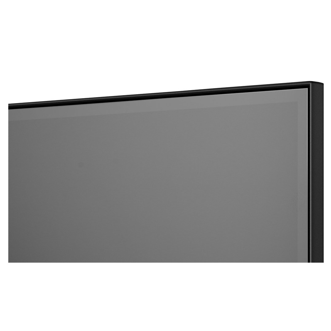 Hisense 75" RGB MiniLED UR8S 180Hz 4K Smart AI TV (2026) 75UR8SAU