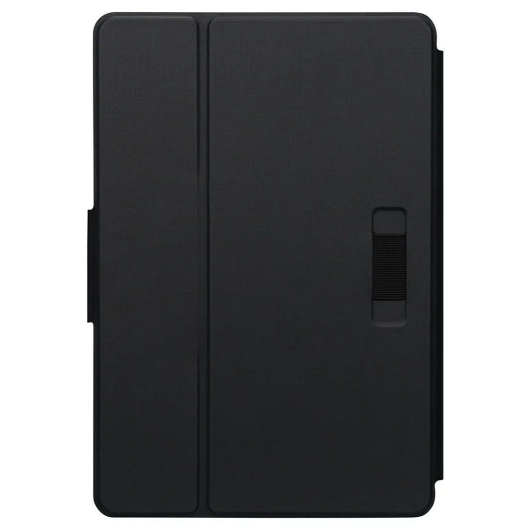 Targus Safe Fit™ Universal 9.5-11.5” Rotating Tablet Case THZ997GL