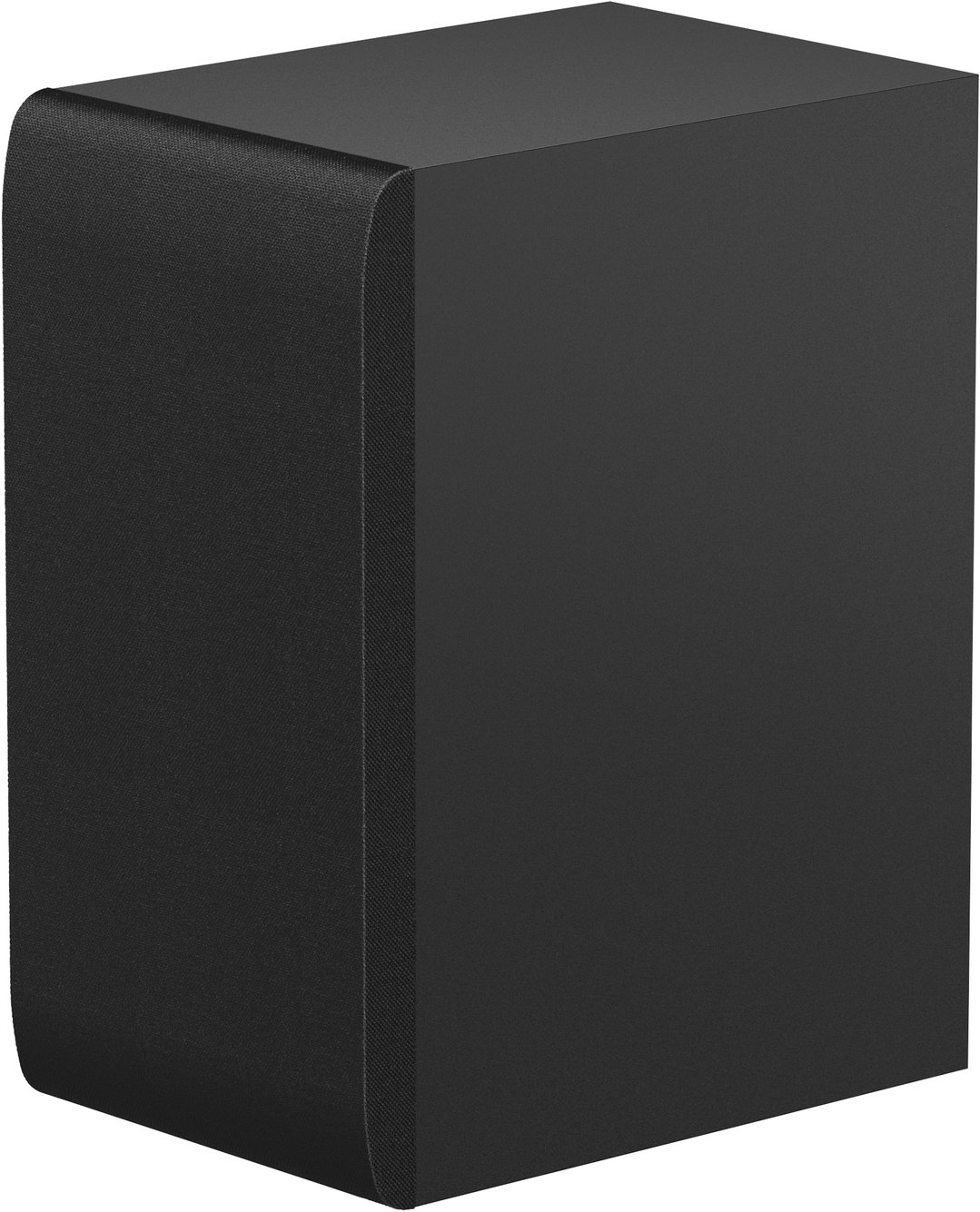 LG 300W 2.1CH DTS Sound Bar S40T