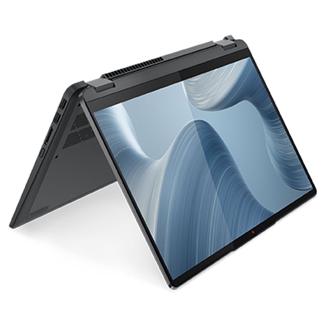 Lenovo ssd laptop store i5