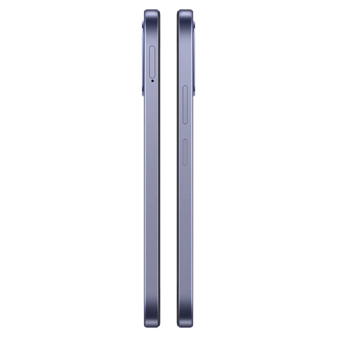 OPPO A6x 4G Plum Purple CPH2819AU