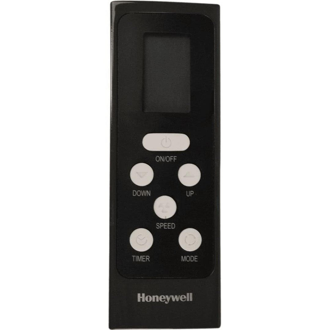 Honeywell Black4.1kW Portable Air Conditioner MM14CCS