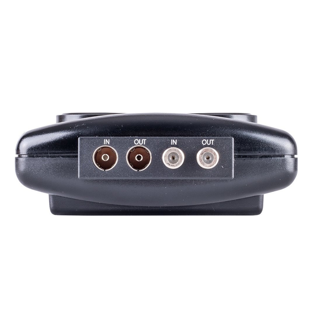 Thor Smart Filter 8. B8G