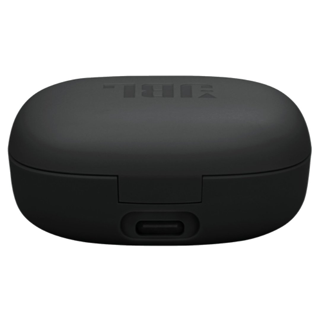 JBL Wave Flex 2 - Black JBLWFLEX2BLK