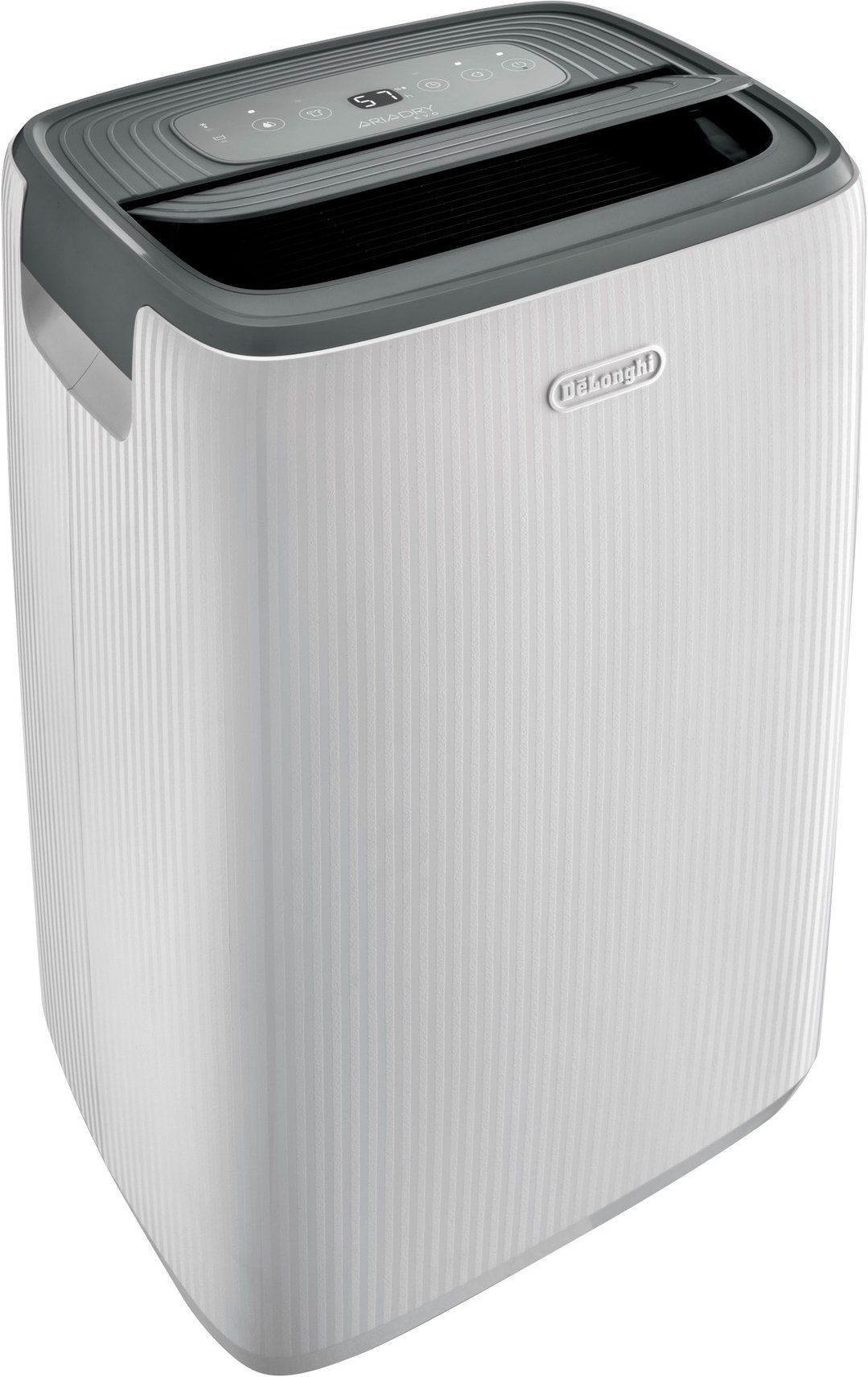 Delonghi AriaDry Evo 16L Dehumidifier DEP216