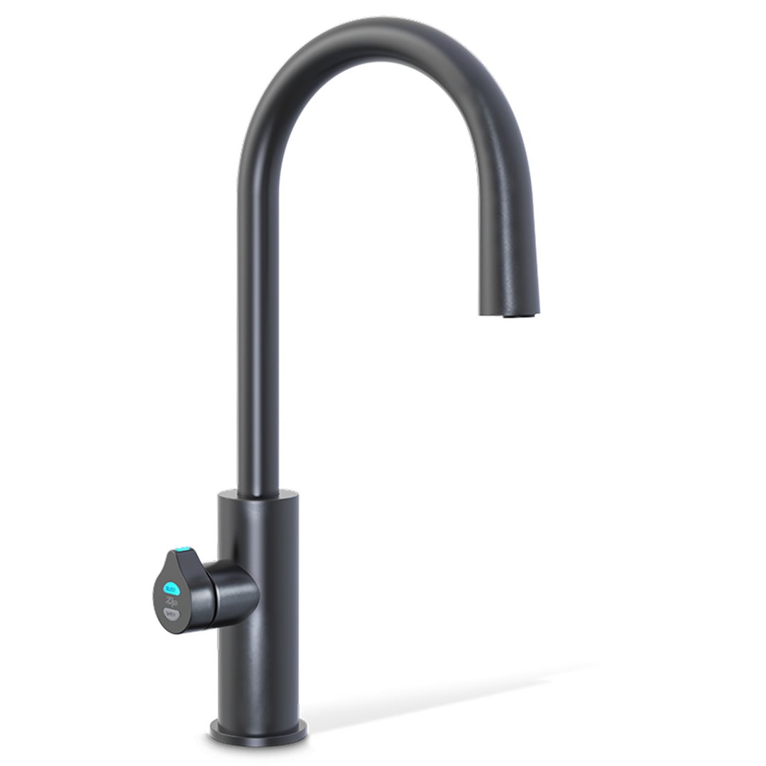 Zip HydroTap G5 BCS Arc Matte Black H5L783Z03AU