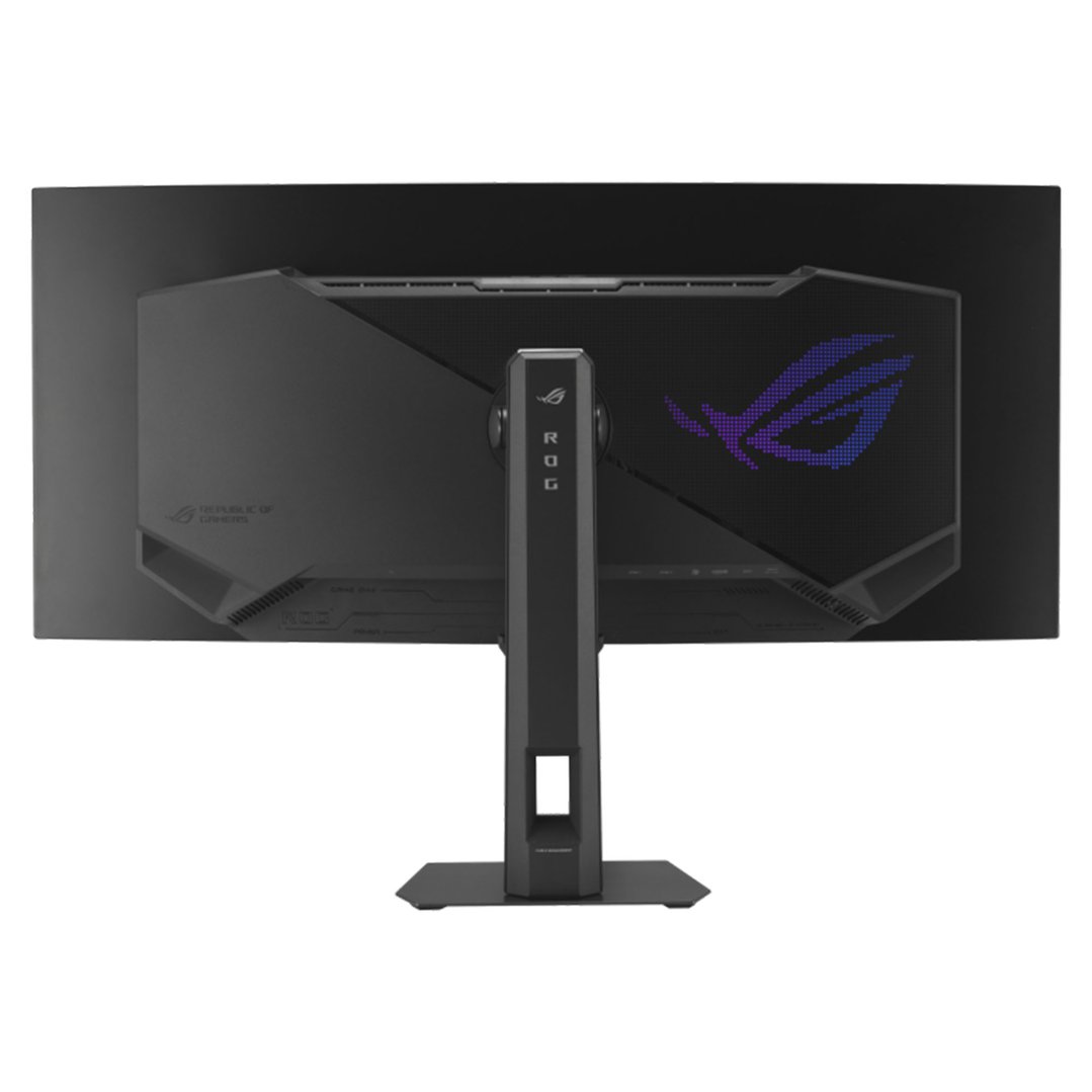 Asus ROG Strix OLED 34" 3440x1440 175Hz Gaming Monitor XG34WCDG
