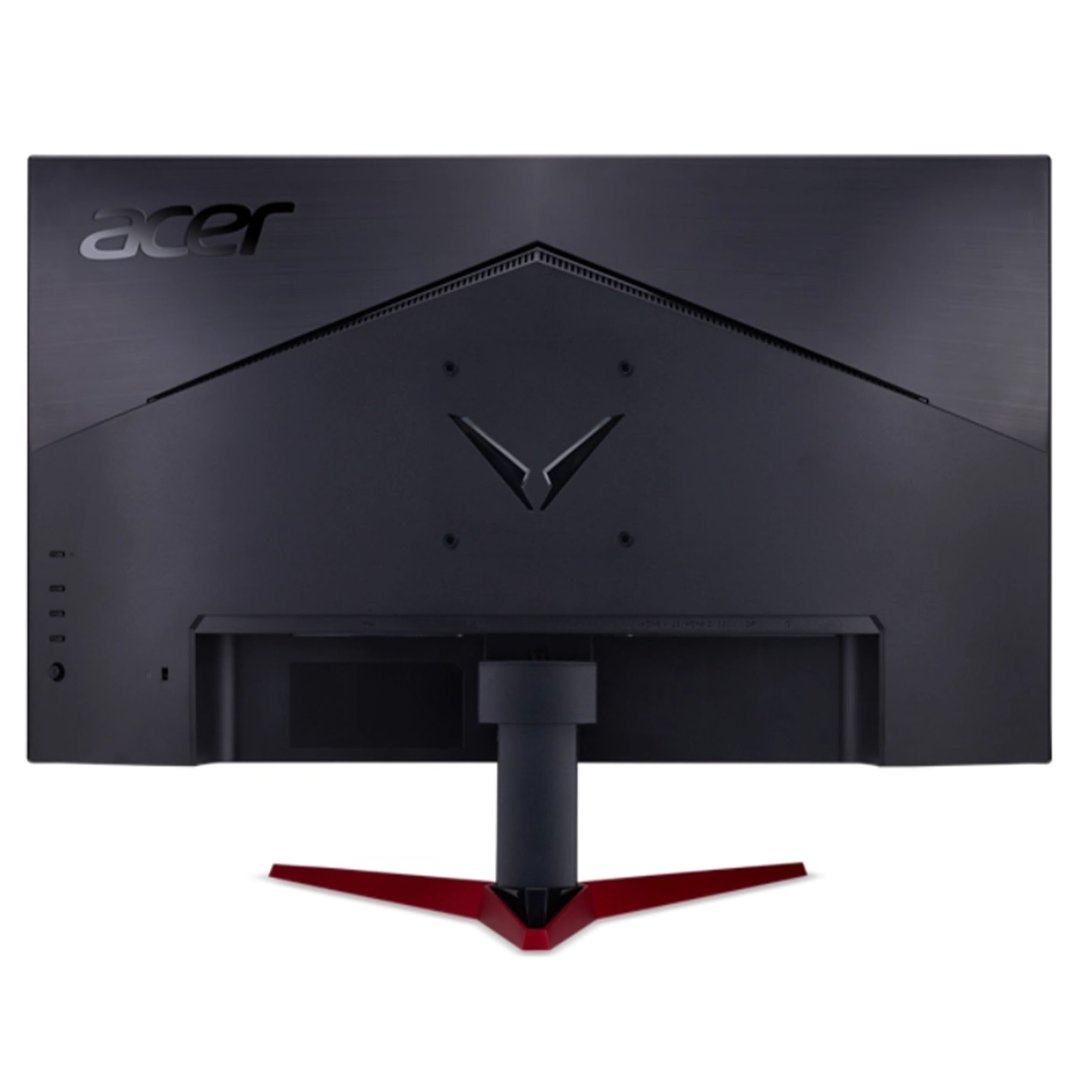 Acer Nitro VG270 E 27" Widescreen Gaming LCD Monitor UM.HV0SA.E01
