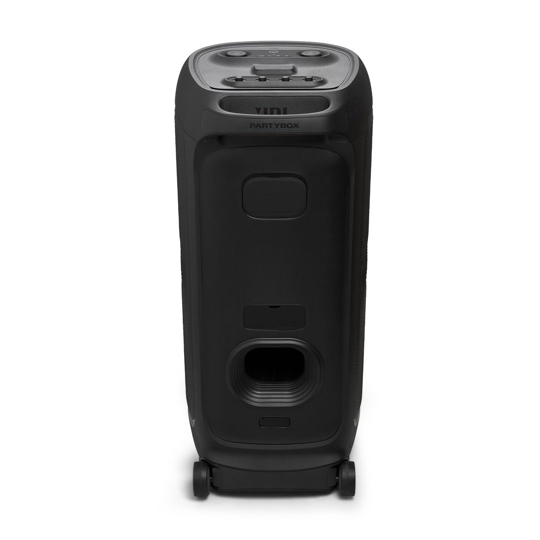 JBL Partybox Ultimate JBLPARTYBOXULTAS