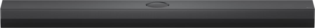 LG Q Series 400W 3.1.1CH Dolby Atmos Sound Bar S70TY