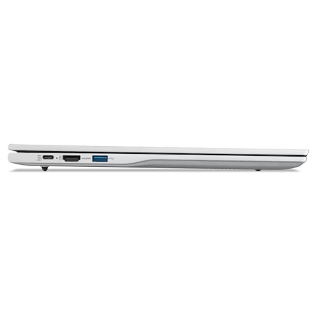Acer Aspire Lite 16" i5 16GB 512GB Laptop NX.J2SSA.001