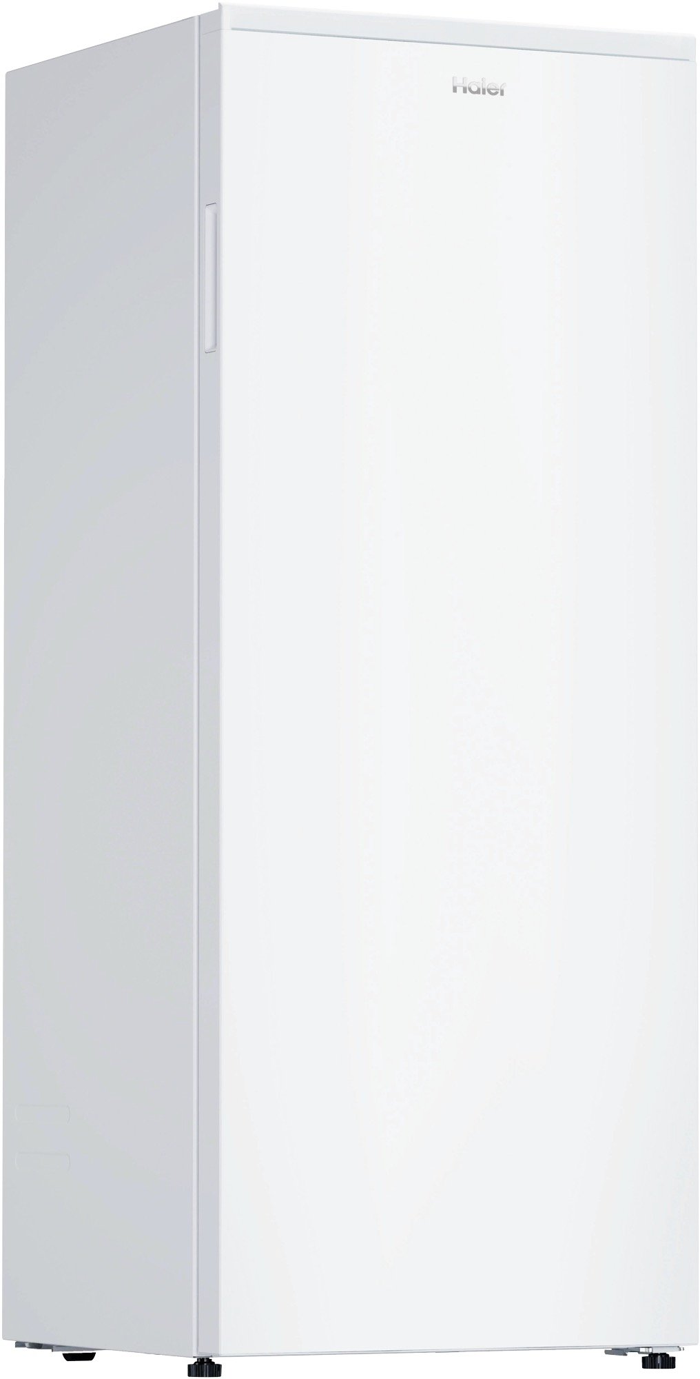 Haier 169L 300 Series Vertical Freezer HVF170VW