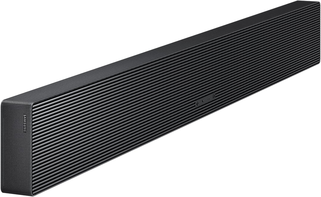 Samsung Q-series Soundbar HW-QS700F 3.1.2 ch Subwoofer (2025) HW-QS700F/XY