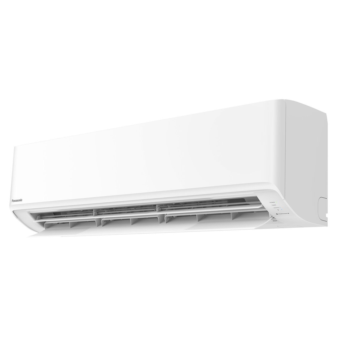 Panasonic 7.1kW Premium Reverse Cycle Inverter Z Series (AKR) CS/CU-Z71AKR