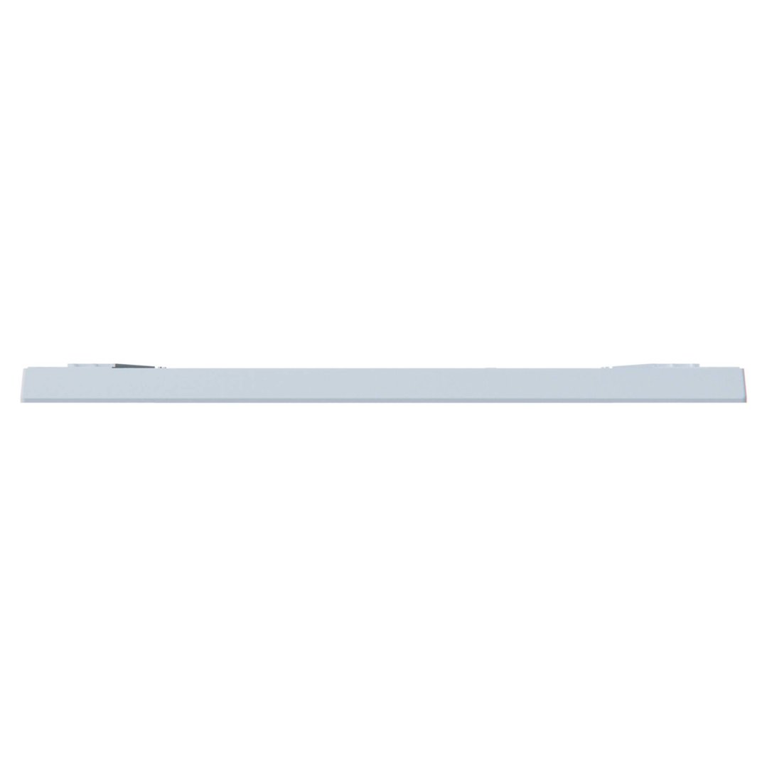 Hisense Series 3 Laundry Stacking Kit HPSS3