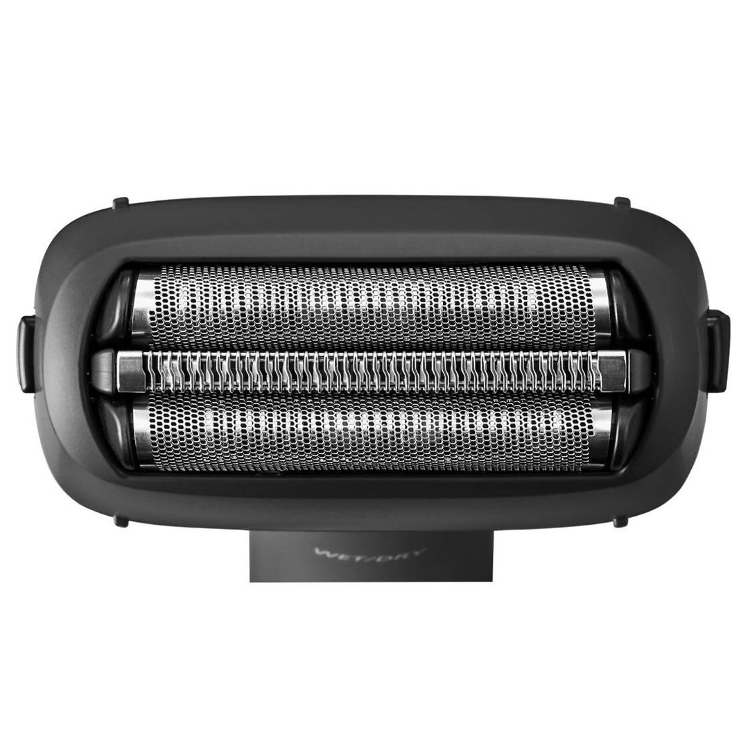 Panasonic Series 300 3-Blade Electric Shaver Black ES-RM3BK541