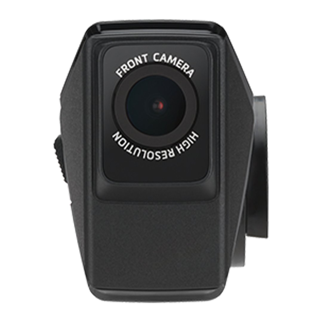 Navman MiVue Smart™ True 4K DC Dash Cam 6391394