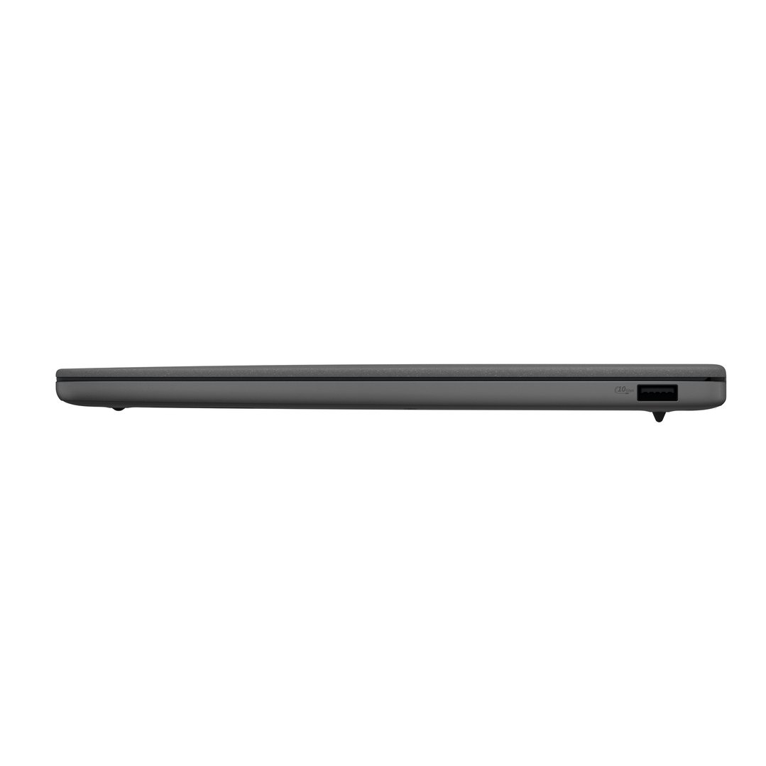 Asus Zenbook A14 Copilot+ 14" 16GB / 512GB SSD Laptop UX3407QA-QD105W