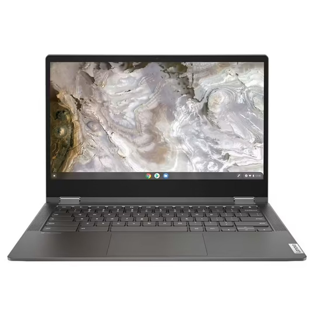 Lenovo IdeaPad Flex 5i I5/8GB/256GB SSD Chromebook 82M7000UAU