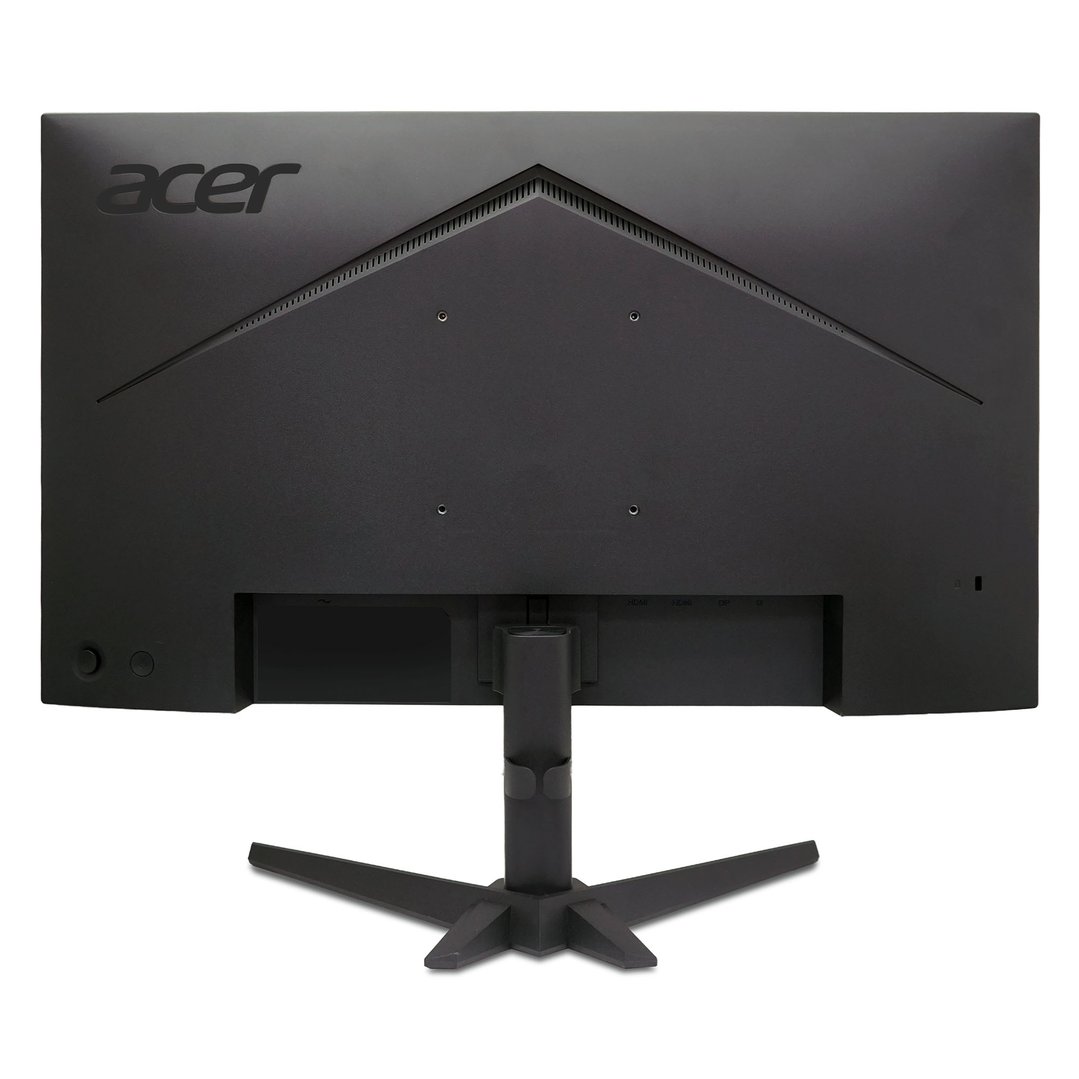 Acer 27" Nitro FHD VG270G Gaming Monitor UM.HV0SA.G01