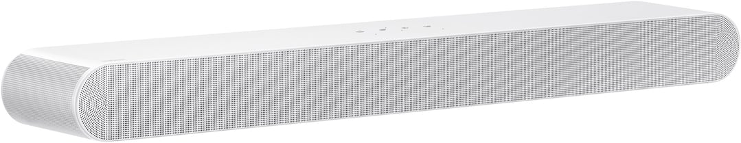 Samsung HW-S61D S-Series Soundbar (2024) HW-S61D/XY
