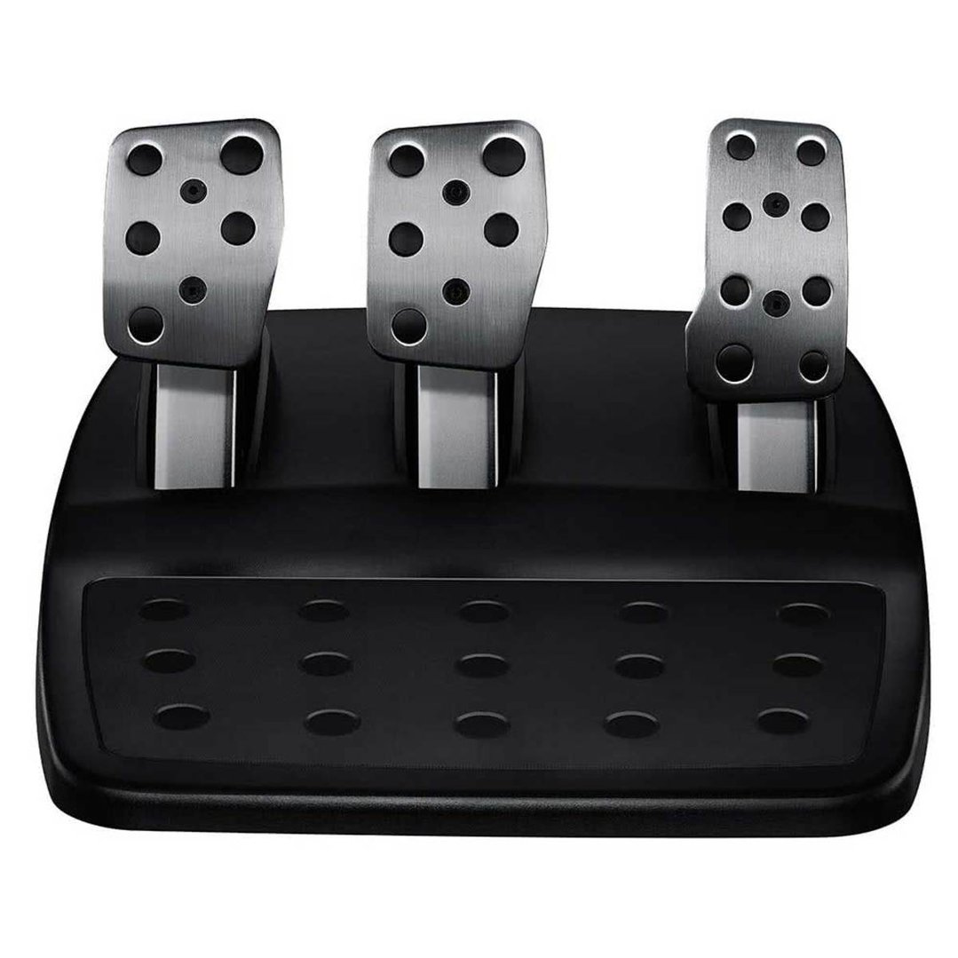 Logitech G920 Driving Force 941-000126
