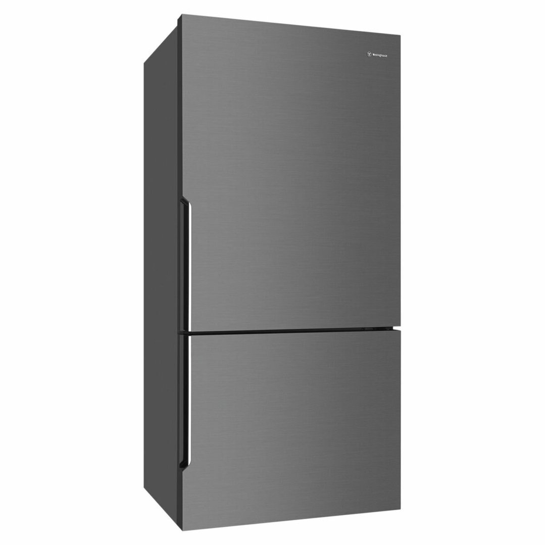 Westinghouse 496L Bottom Mount Refrigerator WBE5300BCR Buy Online