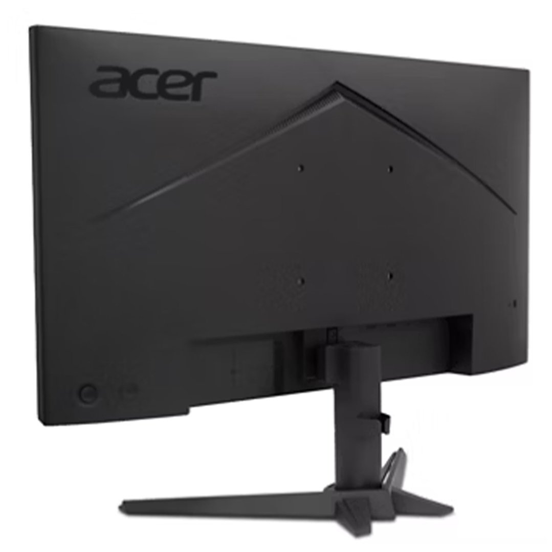 Acer Nitro 27" VG270 144Hz Gaming Monitor UM.HV0SA.601