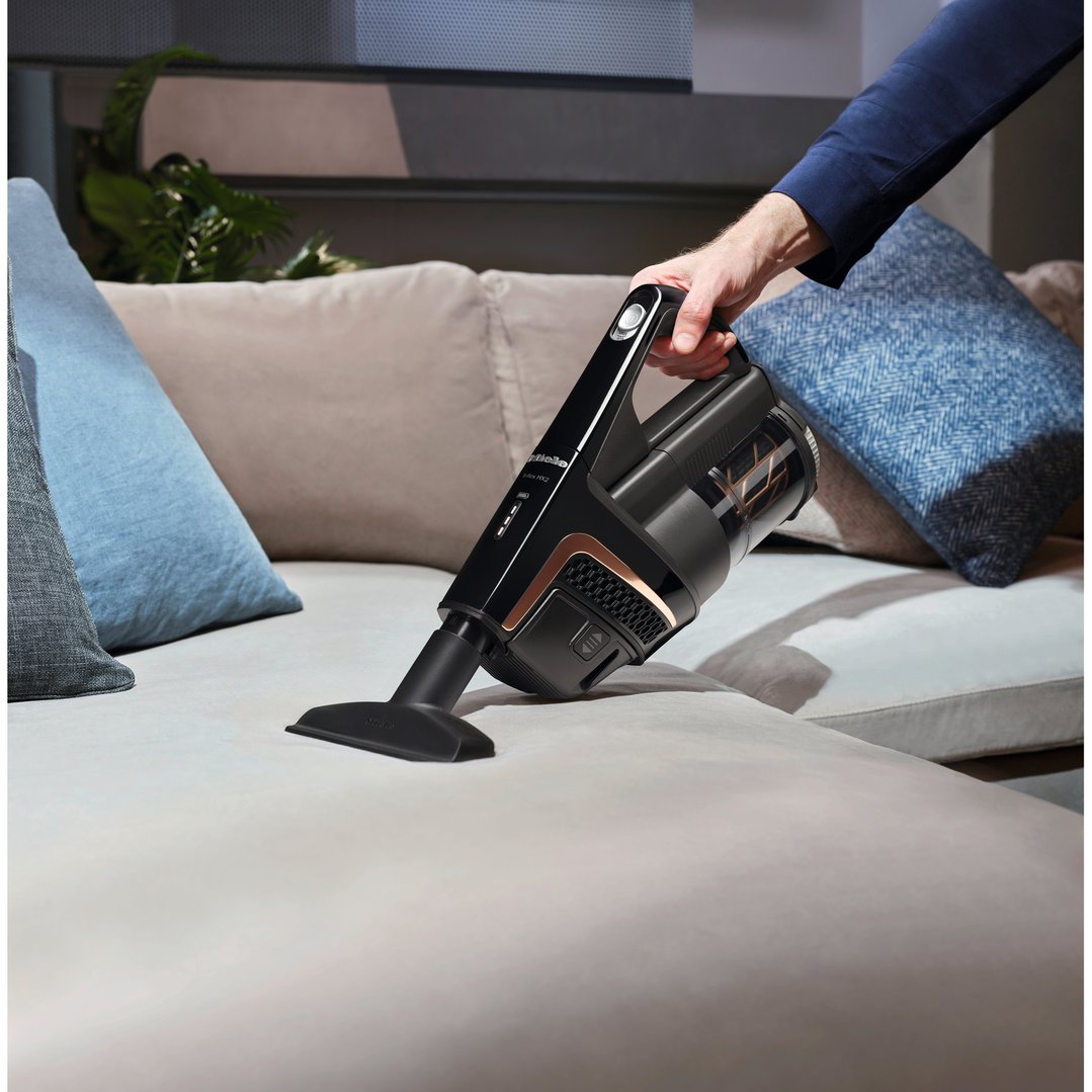 Miele Triflex HX2 Cat & Dog 11827140