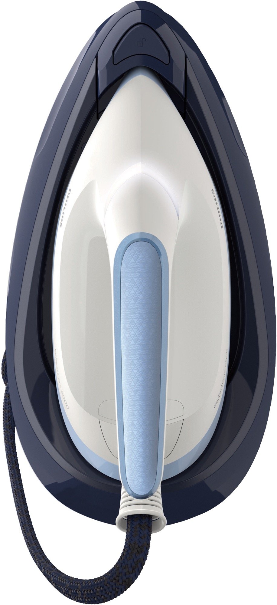 Philips PerfectCare 6000 Series Steam Generator PSG6026/20