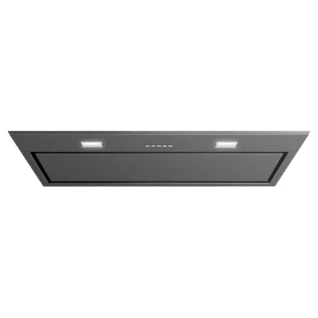 Electrolux 86cm Integrated Rangehood ERI842DSD