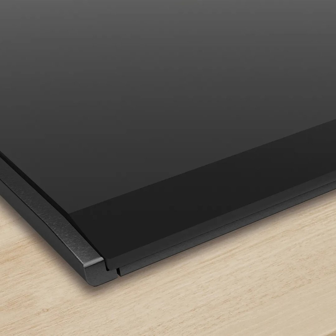 Bosch Series 8 Flex induction cooktop 80 cm Black PXY898DX6E. Buy