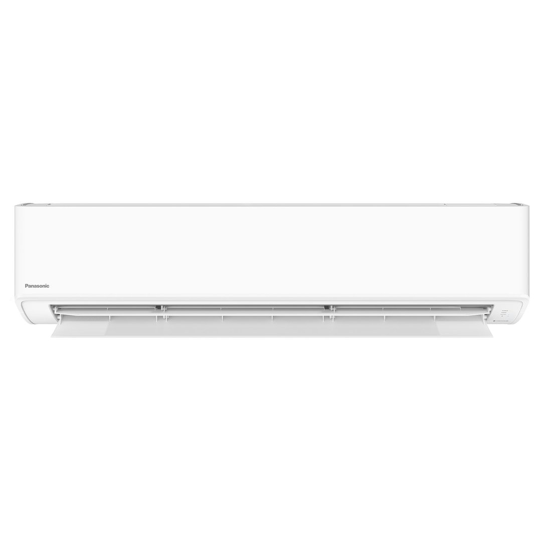 Panasonic 9.5kW Premium Reverse Cycle Inverter Z Series (AKR) CS/CU-Z95AKR