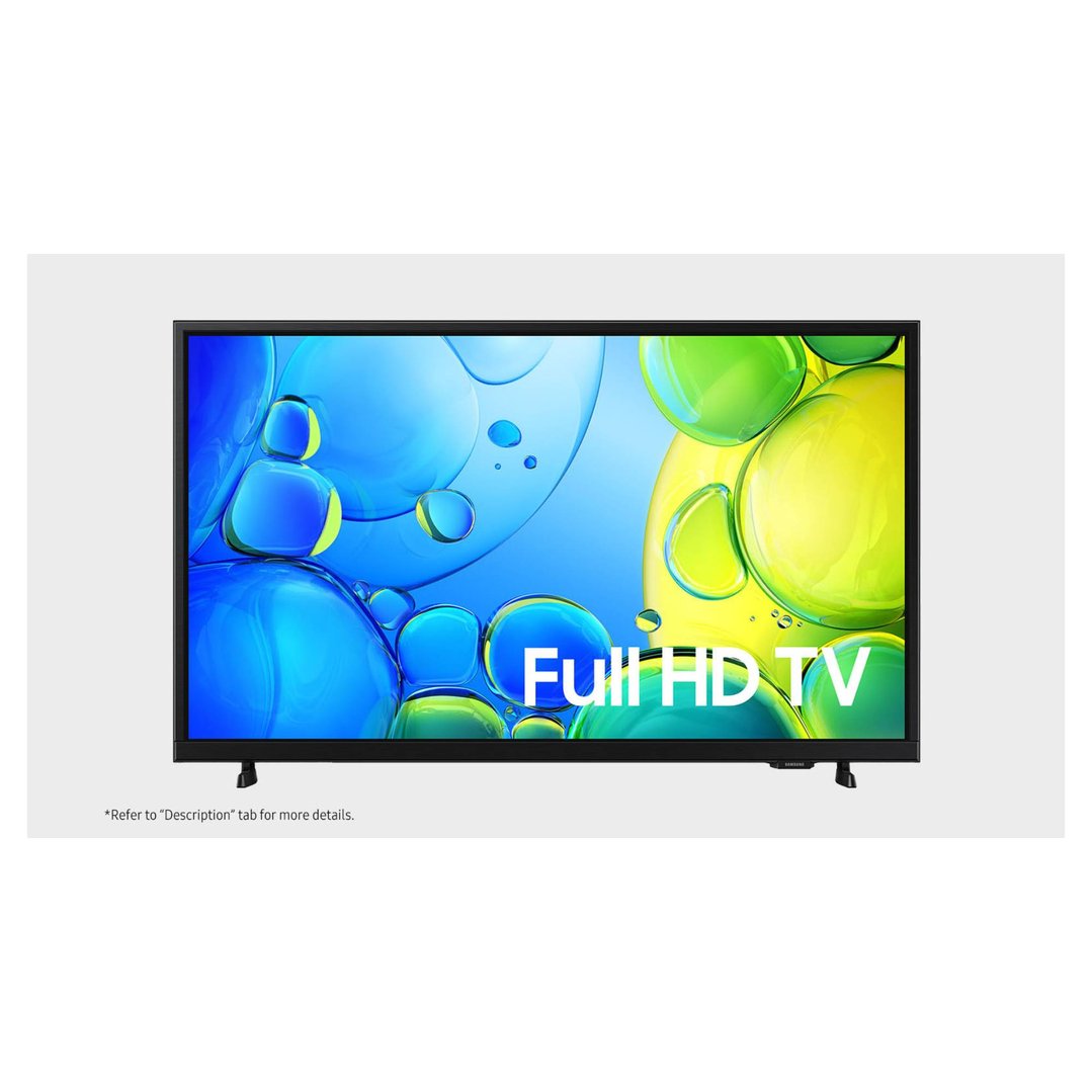 32 Inch TVs - Shop Smart TVs, QLED, 4k & More - Bing Lee