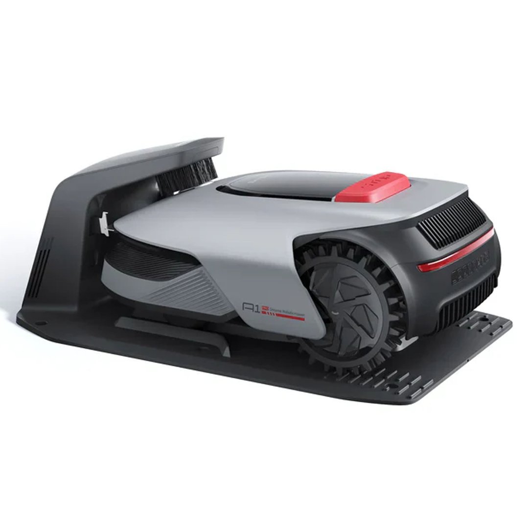 Dreame Robotic Lawn Mower A1 Pro DRE-A1P