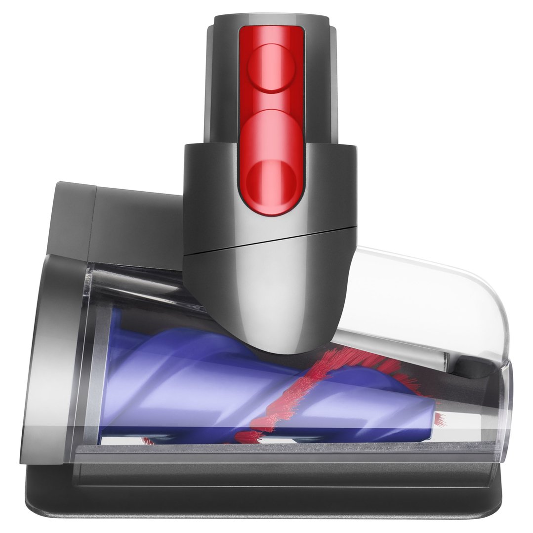 Dyson V11™ Stick Vacuum 447626-01