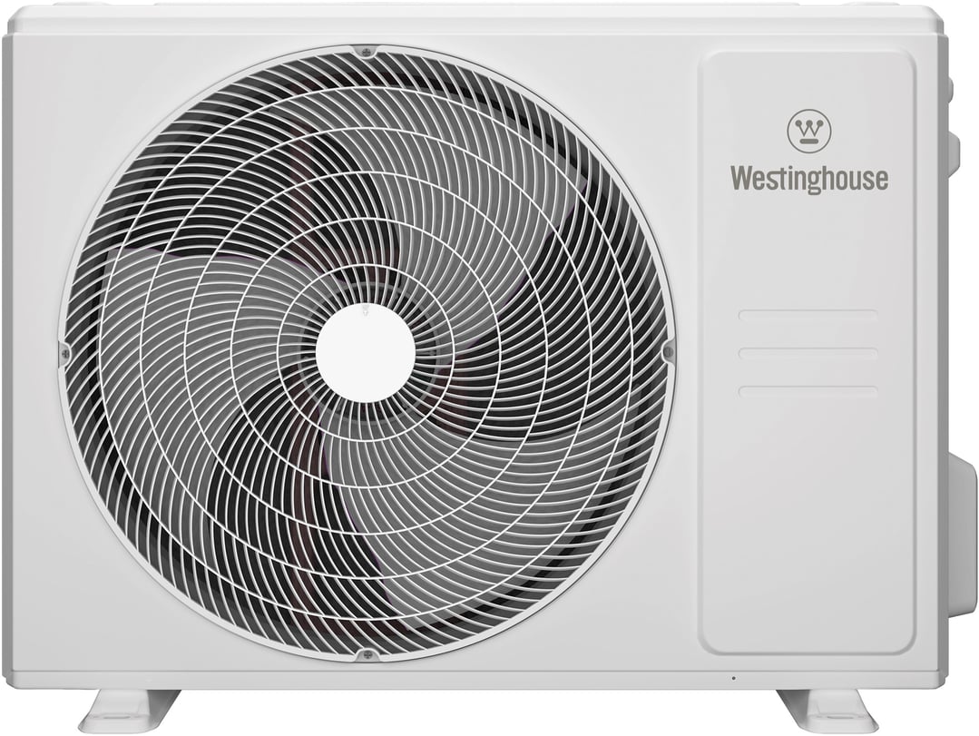 Westinghouse 7.3kW/8.3kW Split System Air Conditioner WSD73HWA