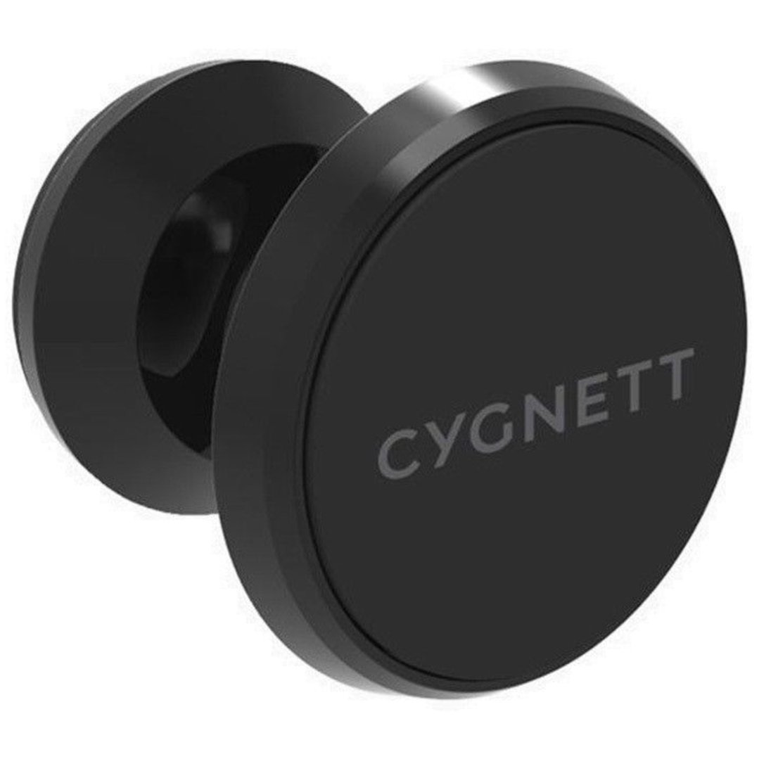 Cygnett Magnetic Dash & Window Phone Mount CY2378ACDAS