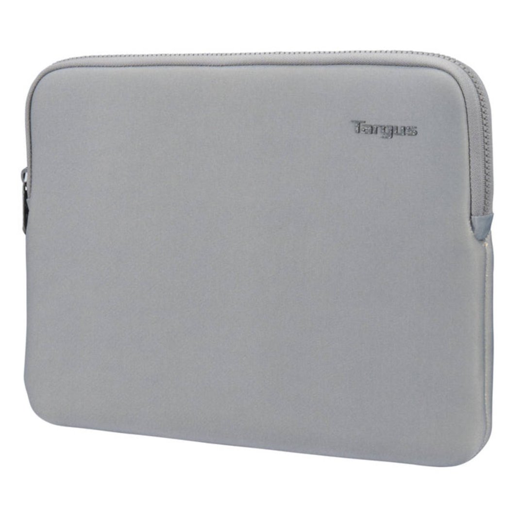 Targus 13-14” Chromatic Laptop Sleeve - Grey TBS98204GL