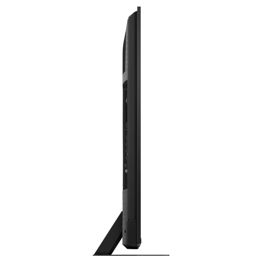 Hisense 75" RGB MiniLED UR8S 180Hz 4K Smart AI TV (2026) 75UR8SAU