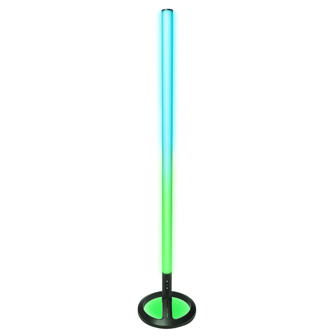 JBL PartyLight Stick. JBLPLSTICK